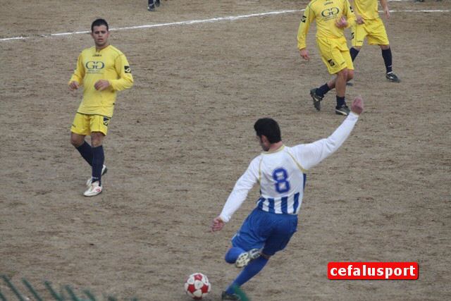 110109_Castelbuono 191y_tn.jpg